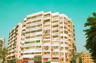 how to buy ethereum in karachi