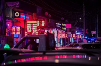 how to buy ethereum instantly in bangkok