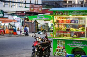 how to buy toncoin via p2p in bali