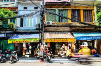 how to buy toncoin with bank transfer in ho chi minh city