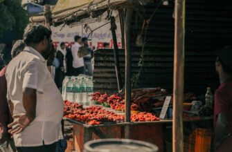 how to buy toncoin with visa in bangalore