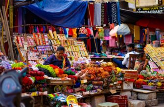 how to buy usdt low fee in karachi