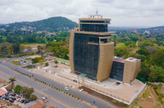 how to buy usdt with bank transfer in abuja