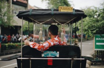 how to buy usdt with paypal in bali