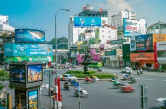 how to buy usdt with visa in phuket