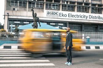 how to buy usdt without kyc in lagos