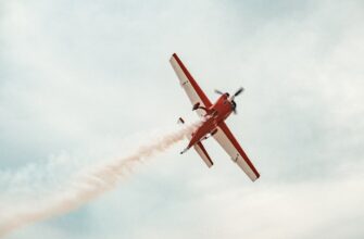 how to claim aptos airdrop legit