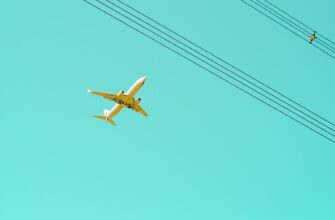how to claim eth airdrop guide