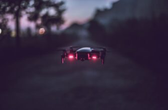 how to claim eth airdrop tutorial