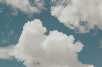 how to claim ethereum airdrop airdrop list
