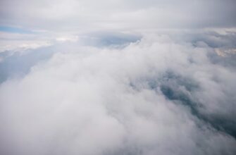 how to claim ethereum airdrop guide