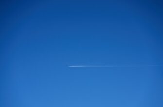 how to claim matic airdrop airdrop list
