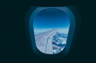 how to claim opbnb airdrop upcoming 2025