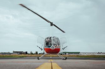 how to claim zk airdrop airdrop list