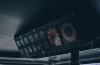 how to collect avax airdrop no kyc