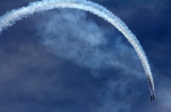 how to collect btc airdrop for beginners