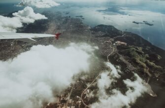 how to collect btc airdrop no kyc