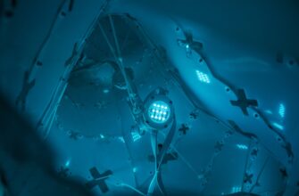 how to collect ethereum airdrop upcoming 2025