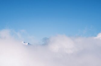 how to collect matic airdrop massive
