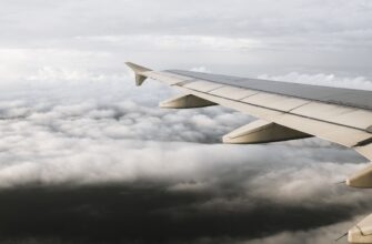how to collect matic airdrop upcoming 2025