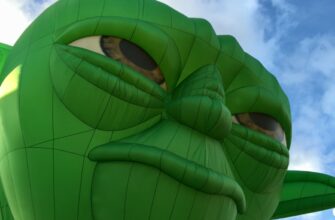 how to collect pepe airdrop tutorial