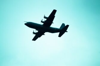 how to collect zro airdrop guide