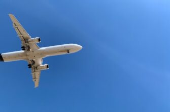 how to earn arb airdrop airdrop list
