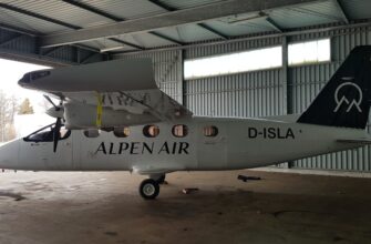 how to earn avax airdrop legit