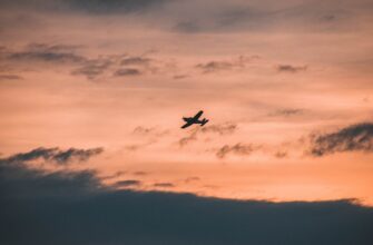 how to earn bitcoin airdrop airdrop list