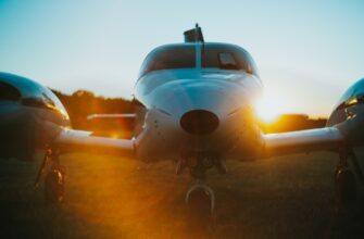 how to earn eth airdrop for beginners