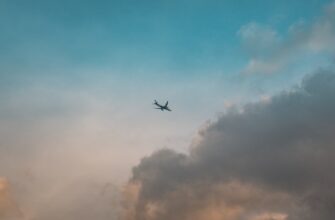 how to earn eth airdrop step by step
