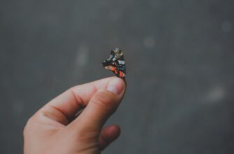 how to earn ethereum airdrop tutorial