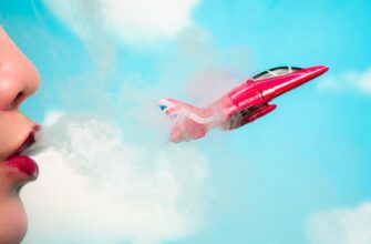 how to earn matic airdrop no kyc