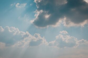 how to earn sol airdrop step by step