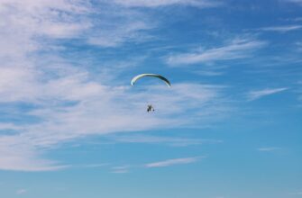 how to earn solana airdrop tutorial