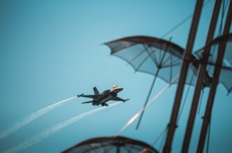 how to earn zk airdrop legit