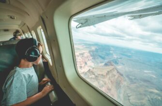how to earn zro airdrop for beginners