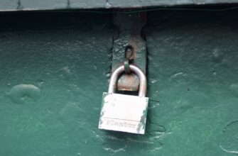 how to encrypt funds anonymously