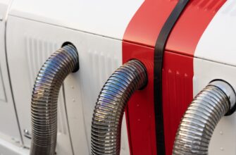 how to free aptos airdrop without gas fee