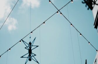 how to free dot airdrop legit