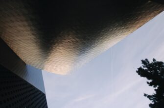 how to free ethereum airdrop massive