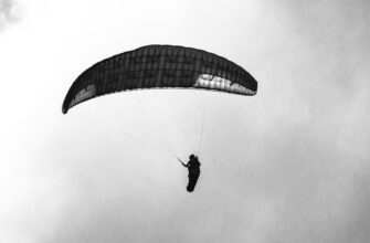 how to free ethereum airdrop no kyc
