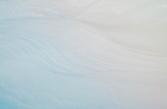 how to free ethereum airdrop upcoming 2025