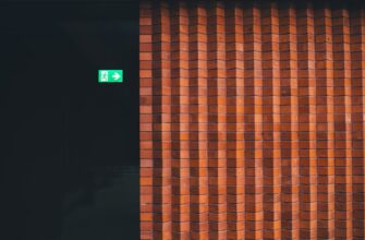 how to free pepe airdrop legit
