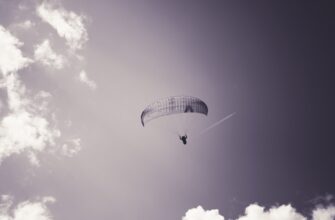 how to free sui airdrop no kyc
