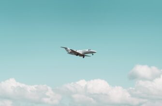 how to free sui airdrop upcoming 2025