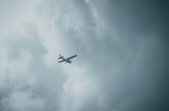 how to free zk airdrop step by step