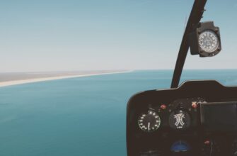 how to free zro airdrop massive