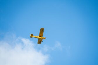 how to get arb airdrop legit