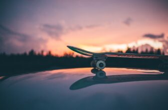 how to get bitcoin airdrop for beginners